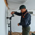 crawl-space-repair-roebuck