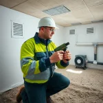 crawl-space-repair-rome