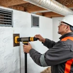 crawl-space-repair-roscoe