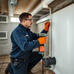 crawl-space-repair-roswell