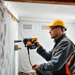 crawl-space-repair-round-lake-beach