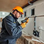 crawl-space-repair-saint-albans-city