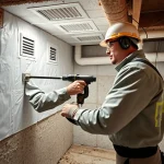 crawl-space-repair-saint-charles