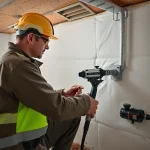 crawl-space-repair-saint-francis