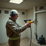 crawl-space-repair-saint-george