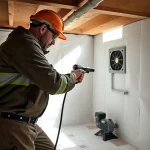 crawl-space-repair-saint-paul