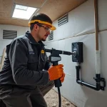crawl-space-repair-salina
