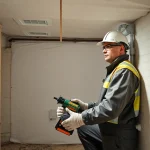 crawl-space-repair-salisbury