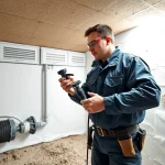 crawl-space-repair-salt-lake-city