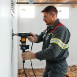 crawl-space-repair-san-jose
