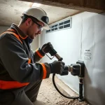 crawl-space-repair-santa-clara