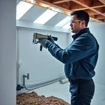 crawl-space-repair-santa-rosa