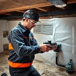 crawl-space-repair-savannah