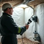 crawl-space-repair-schaumburg