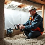 crawl-space-repair-sea-breeze