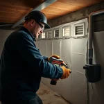crawl-space-repair-sebastian