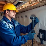 crawl-space-repair-semmes