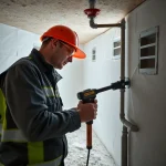 crawl-space-repair-sergeant-bluff