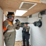 crawl-space-repair-seymour