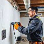 crawl-space-repair-sheridan