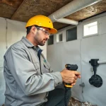 crawl-space-repair-shreveport