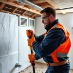 crawl-space-repair-silver-spring