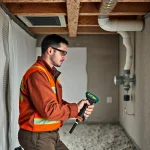 crawl-space-repair-skipton