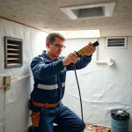 crawl-space-repair-smith-beach