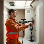 crawl-space-repair-smithfield