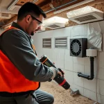 crawl-space-repair-smyrna