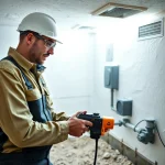 crawl-space-repair-somerville