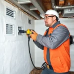 crawl-space-repair-southern-pines