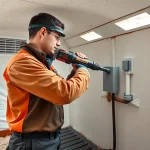 crawl-space-repair-spring-hill