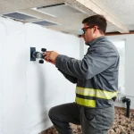 crawl-space-repair-springfield