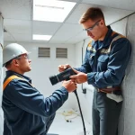 crawl-space-repair-st-george