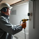 crawl-space-repair-st-louis