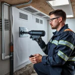 crawl-space-repair-sterling-heights