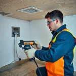 crawl-space-repair-stilesville