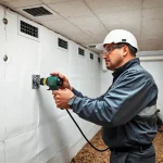 crawl-space-repair-stroud-township