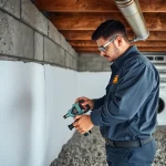 crawl-space-repair-suffolk