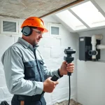 crawl-space-repair-sugar-creek-township