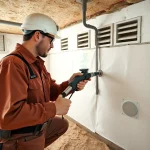 crawl-space-repair-sumter