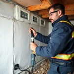 crawl-space-repair-surgoinsville