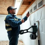 crawl-space-repair-tacoma