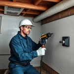crawl-space-repair-tannehill