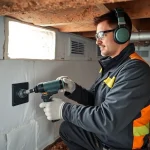 crawl-space-repair-taylorville