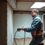 crawl-space-repair-toledo