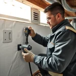 crawl-space-repair-toms-river