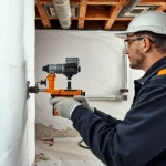 crawl-space-repair-topeka