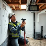 crawl-space-repair-topsham